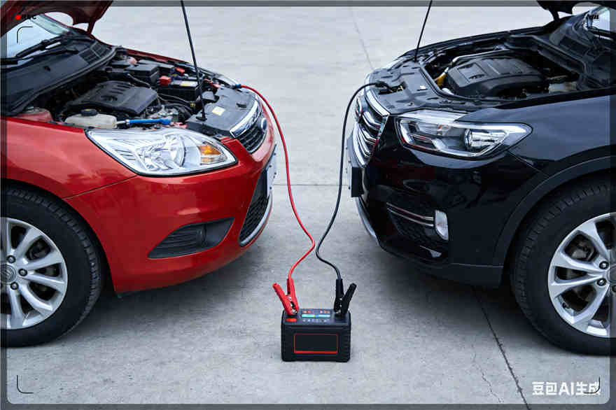 长清区道路救援汽车送水