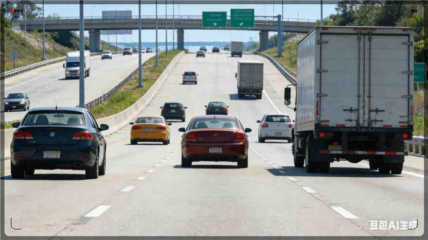 长清区汽车救援送汽油