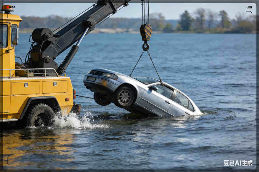 长清区汽车救援送柴油