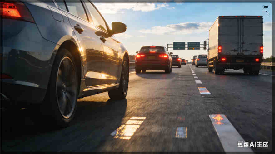 长清区高速公路汽车送汽油