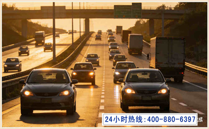 长清区汽车道路救援电话 (16).jpg